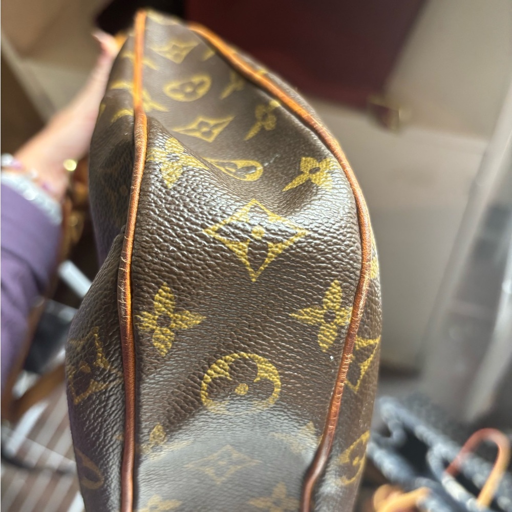 Louis Vuitton Odeon GM - Picture 15 of 16